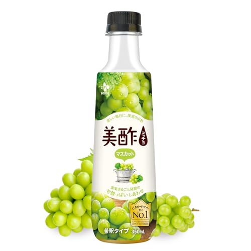 |i~`j~j 350ml ݂ | hN ʎ| ݔ ݂₷ ސ| ނ| 퉷  | ʎ 퉷 (}XJbg1{)