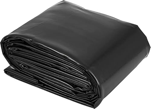 Adroiteet Teichfolie 2,8 x 3,4 m Cover