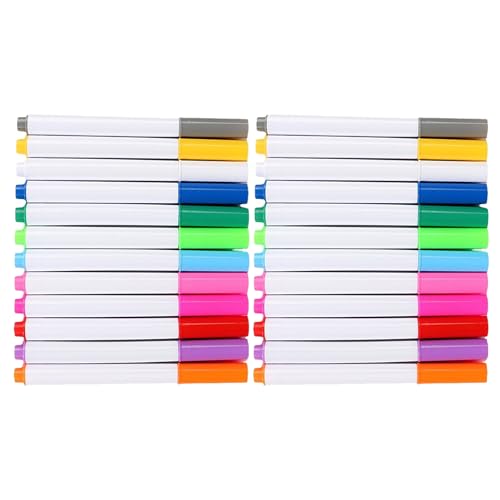 Cabilock 24�� �K���X �}�[�J�[ ������ �K���X �M�L�p �`���[�N �}�[�J�[ �w�Z ���� �`���[�N �l�I�� ������ �t��