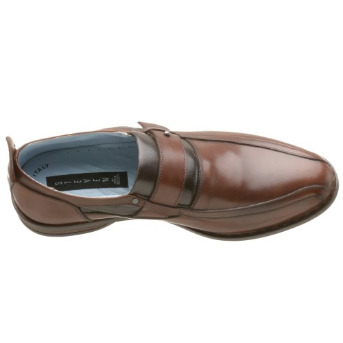 Image of Steven by Steve Madden Men's Daniel