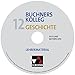 Produktbild Buchners Kolleg Geschichte, Ausgabe Bayern 2013 : 12. Jahrgangsstufe, Lehrermaterial, CD-ROM