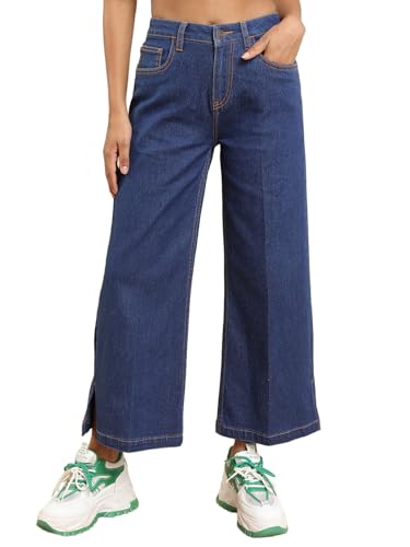Image of Tokyo Talkies Women Jeans
