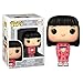 Funko POP Disney Parks: Small World - Japan, Muticolour (55258)