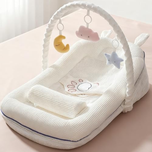 yVofuxoz ܂肽ݎxr[xbh Q}bgX Cxbh Q qf}bg  y ~jRpNg 􂦂 ϋv Uh~ pr oYj xr[V[Mtg(xr[xbh + ჉bN)