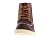 Eastland Men's Lumber UP Fashion Boot, Oxblood, 11.5 Wide US