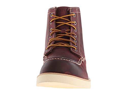 Image of Eastland Men's Lumber Up Fashion Boot