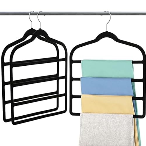 best felt hanger