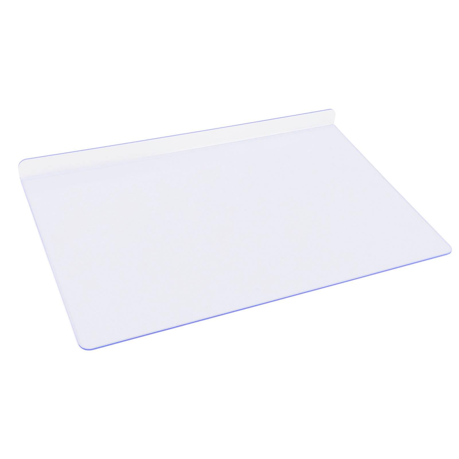 Ausla Proteggi Schermo Anti Luce Blu, Pellicola Acrilica Bloccante Al