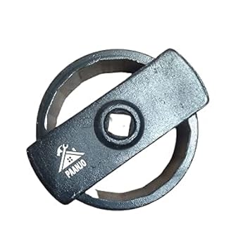Fuel Filter Wrench Tool for Maruti Brezza