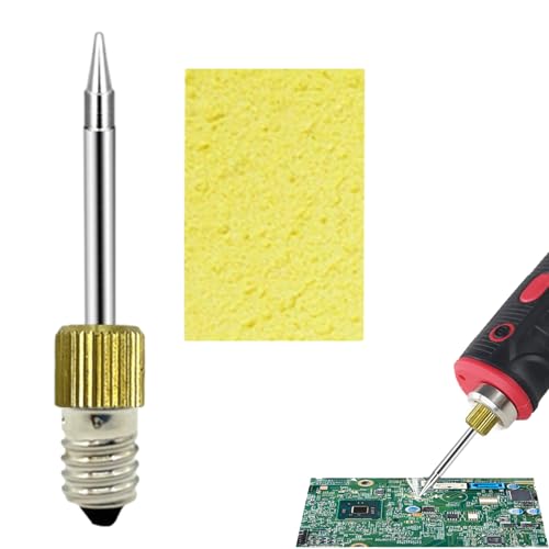 n_Se |[^u͂񂾂ėpւACjbv ϔMnڃANZT[c[ 3X^C@\ ȑf dqH E10C^[tF[XpDIYANZT[