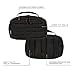 Allen Company Tac-Six Contingent Tactical Accessory Pouch, 9