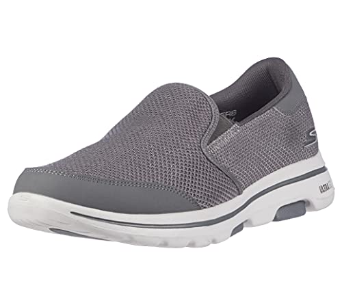 Image of Skechers Womens Go Walk Joy- Nirvana Nordic Walking Shoes