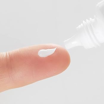 フェイスクリーム nika Amazon | ニキパ 薬用シカクリーム 14g | キンカン | 乳液