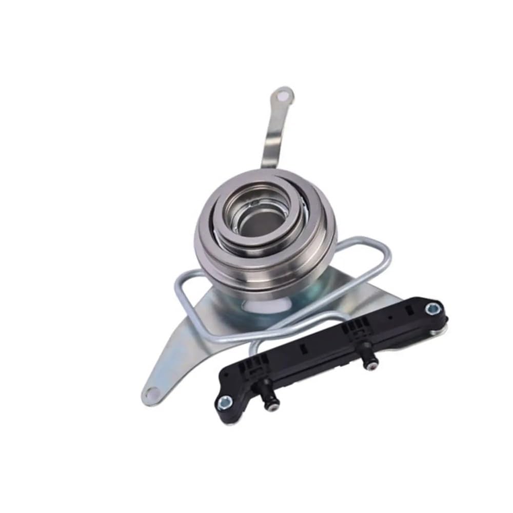 Łożysko zwalniające sprzęgło kompatybilne z EV 220005P8026 220005P8016 220005P8006 220005P8036 Auto części zamienne