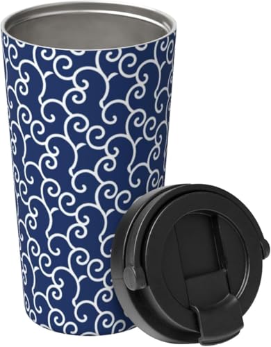 ^u[ a  ͗l R[q[Jbv Wt }OJbv  XeX RrjJbv ۉۗ ^fM e  ԍڃJbv gу}O t ^ ԗp ItBX jp 蕨 500ml [sAi]