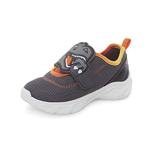 Carter's Unisex-Child Hug Sneaker