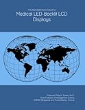 ICON Group International, Inc.