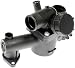 Dorman 902-903 Thermostat Housing Kit Assembly