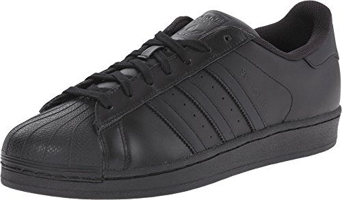 Image of adidas Originals Men's Superstar Sneakers