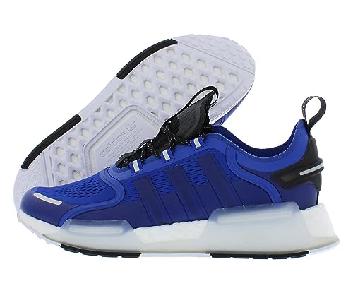 Image of adidas Men's NMD V3 Sneakers