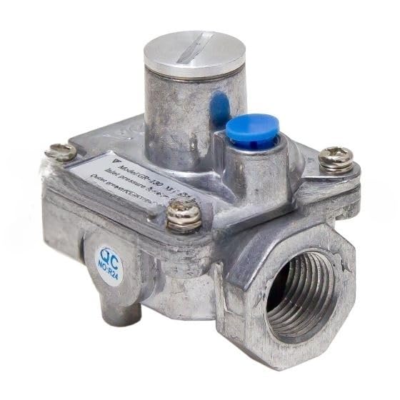 Regulator G G-RAP専用です。 s-l1600.jpg