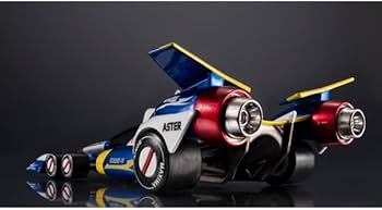 Amazon | C.F.C.-Heritage Edition- 新世紀GPXサイバーフォーミュラ11