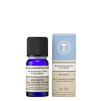 Amazon.co.jp: NEAL'S YARD REMEDIES(ニールズヤードレメディーズ