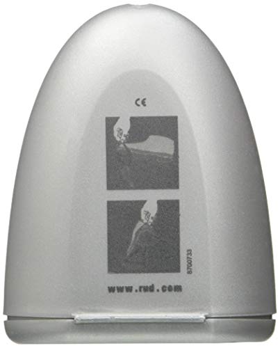 Chaîne à chaussures RUD 100435 Quickstep éviter chutes verglas hiver