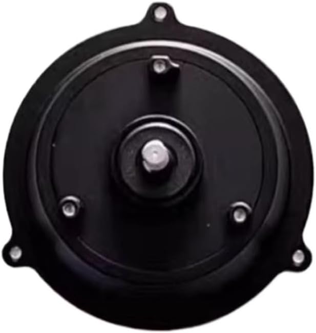 Genuine Agricultural Drone For DJI T70/T70P/T100 Impeller Pump Motor for Plant Protection UAV Repair Accessories