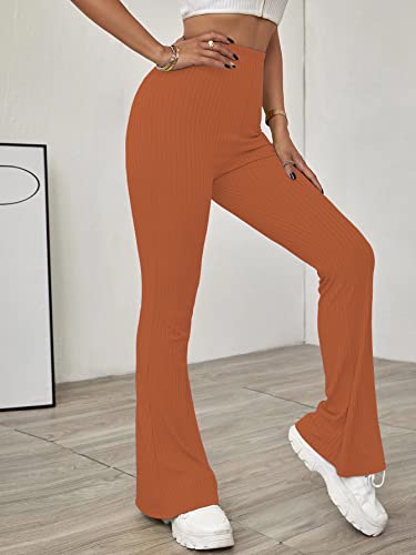 Image of Shasmi Women Business Casual Pants 57 2|Regular Fit