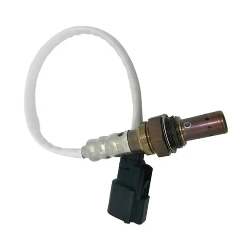 Capteur d'oxygène de haute précision pour Ford Edge Explorer 3.5 3.7 - 5