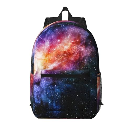 Sac à dos de voyage portable idéal pour le trajet quotidien urbain en taille unique