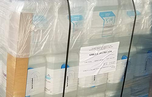 Preisvergleich Produktbild AdBlue