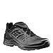 Produktbild Haix Black Eagle Tactical 2.1 GTX Low/Black. UK 4.0 / EU 37