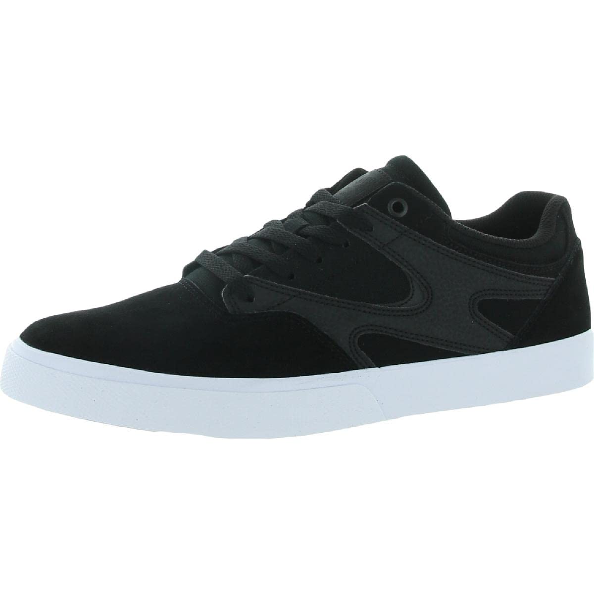 DCMens Kalis Vulc S Low Top Shoes