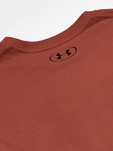 Image of Under Armour Men's Regular Fit T-Shirt
