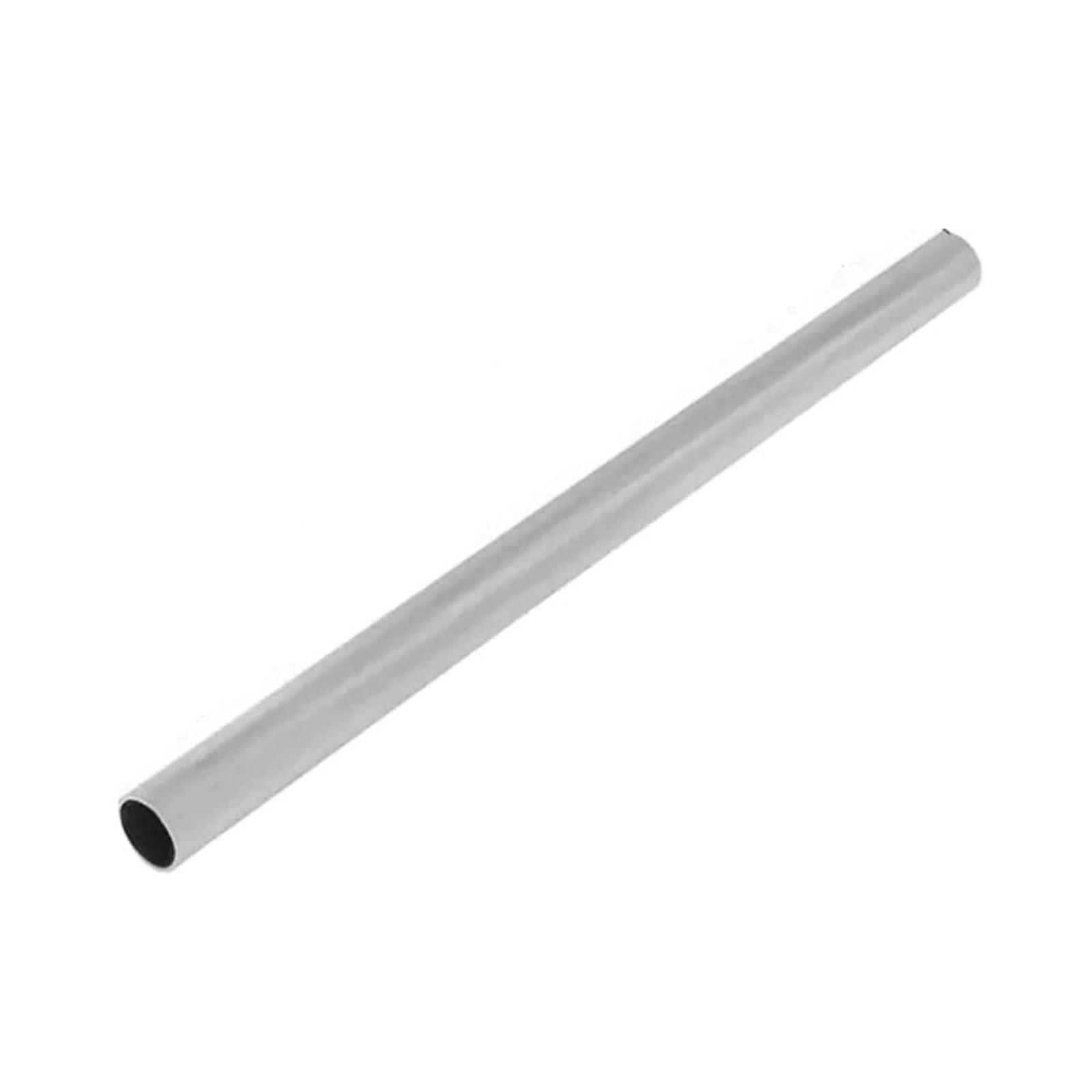 1pc 6063/6061 Aluminum Tube