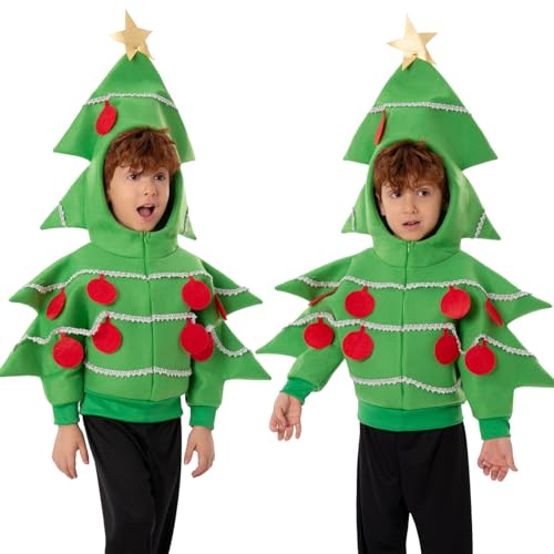 [YAMAGW] q \ ߑ NX}Xc[ RXv RX`[ WPbg p[eB[ wZ Cxg  LbY T^RXv T^ T^N[X J`[V  킢 T^ v[g S-XL