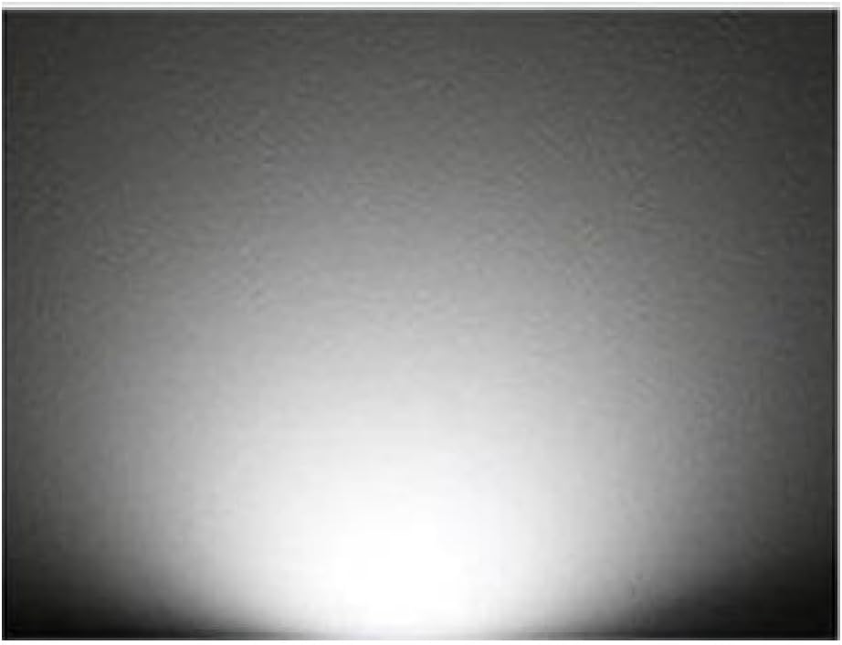 Indoor Lighting 10pcs/lot LED Lamp G24/E27 2835 9W 44 2835SMD AC85~110V LED Lamp 2 Pin Head Wide Universal Voltage