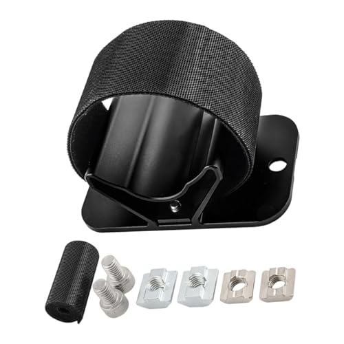 yʃA~ԃbNtH[N}Eg߉\ȃoCNtH[NLAgN}EgpAbvO[hoCNLA