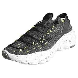 NIKE Men’s Running Shoe