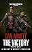 Gaunt's Ghosts: The Victory (Part One) (Gaunt's Ghosts Omnibus Book 1)