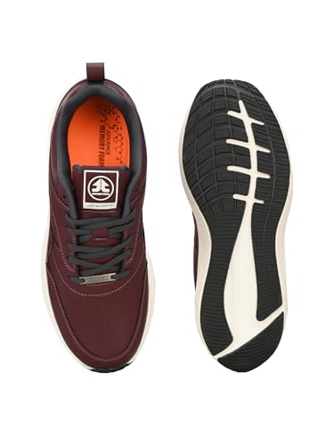 Image of OFF LIMITS Men's STUSSYY (Memory TECH) Running Shoes