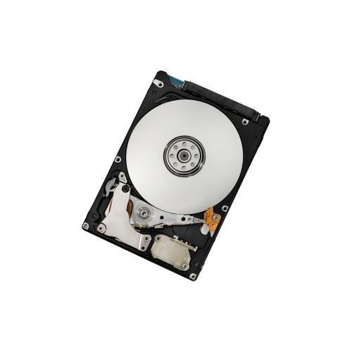 Amazon | HGST Travelstar Z5K500 HTE545032A7E380 320 GB 2.5インチ