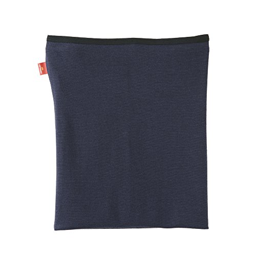 グンゼ GUNZE 腹巻 ホットマジック ウエストウォーマー 柔らか温か MH1970H の商品画像 1