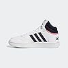 Product Photo 8