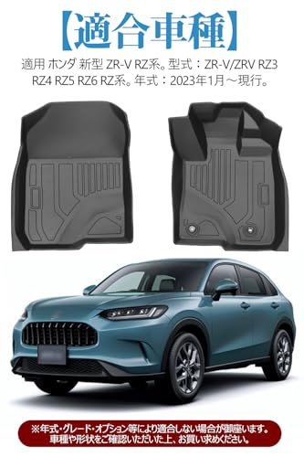 tA}bg z_ V^ ZR-V RZn Ή 1 J[}bg z_ V^ ZR-V/ZRV RZ3 RZ4 RZ5 RZ6 RZn 2023N1`s p݌v TPEf h  h~ ω tȒP یp[c J[pi ANZT