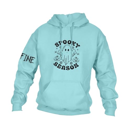 GDGTBNH Gimnasio Hombre Padel Hombre Sudadera Manos Rezando Jersey Rojo Hombre Legion Española Casaco Malha Homem Chaqueta Termica Hombre Chándal Hombre Chandal Hombre Algodon Chaqueta Turquesa 5XL