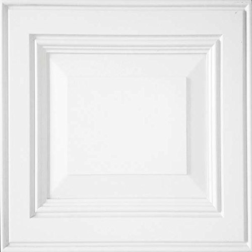 Nuvo Titanium Infusion All-In-One Cabinet Makeover Kit #TOP2