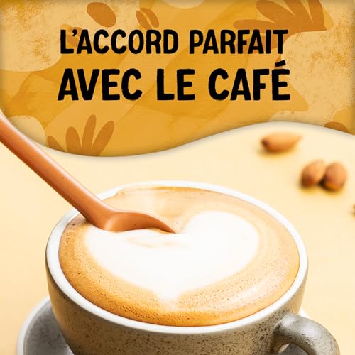 Vignette produit